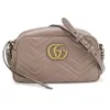 Pre-Owned GUCCI GG Marmont...