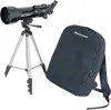 Celestron - Travel Scope 70...