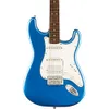 Squier Limited Edition...