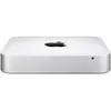 Mac mini (October 2012) Core...