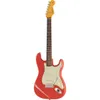 AV II 61 STRAT RW FRD