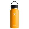 Hydro Flask 32 oz. Wide Mouth...