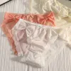 Women Sexy Satin Lace Mesh...