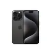 Apple iPhone 15 Pro 5G Dual...