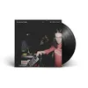 The Years Go Fast [VINYL]