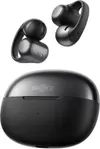 Shokz OpenDots Zwart |  |...