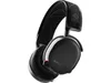 SteelSeries ARCTIS 7 Wireless...