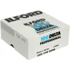 Delta 100 Professional Film