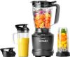 nutribullet SmartSense...