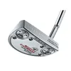 Titleist Scotty Cameron Super...