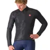 Castelli Squall Shell Jacket...