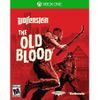 Wolfenstein: The Old Blood -...