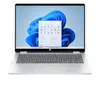 HP OmniBook 5 Flip OmniBook 5...