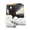 Philips Hue Smart Light...