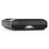 6TB G DRIVE Desktop HDD