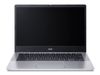 Acer Chromebook 314 CB314-4HT...