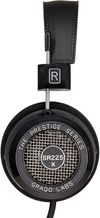 Grado SR225x Prestige Series...