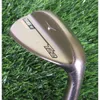 New Mizuno T22 56/10 Sand...