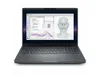 Dell Pro Max Plus MB16250 16'...