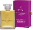 Aromatherapy Associates Inner...