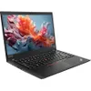 Windows 11 Laptop Lenovo...