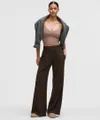 lululemon Align&trade; Palazzo Pant