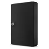 Seagate - Expansion 4TB...