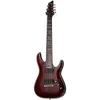 C-7 Hellraiser BCH