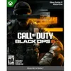 Call of Duty: Black Ops 6 for...