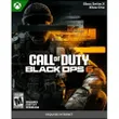 Call of Duty: Black Ops 6 for...