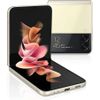 Samsung Galaxy Z Flip 3 5G...