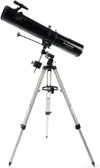 Celestron - Powerseeker 127eq...