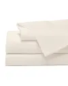 Cozy Earth Luxury Bed Sheet...