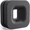NZXT Puck Magnetic Cable...