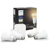 Philips Hue 4-pack White...