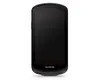 Garmin Edge 1040 Solar GPS...