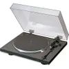 Denon DP-300F Automatic...