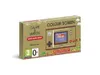 Game & Watch: Super Mario...