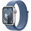 Apple Watch Series 9 (2023)...