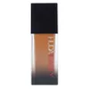 HUDA BEAUTY #FauxFilter...