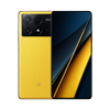 POCO X6 Pro 5G Yellow 12 GB +...