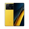 POCO X6 Pro 5G Yellow 12 GB +...