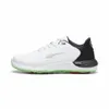 Puma PhantomCat Nitro...