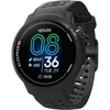 COROS PACE Pro GPS Sport...