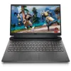 Dell G15 5520 15-inch (2022)...