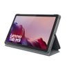 Lenovo Laptops, Tablets,...