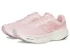 New Balance Fresh Foam X...