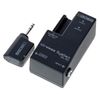 WL-50 Wireless System