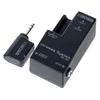 WL-50 Wireless System