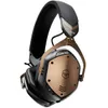 V-MODA Crossfade 3 Wireless...